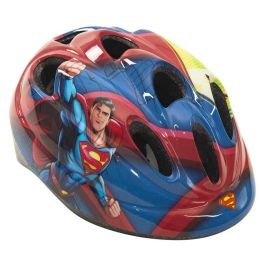 Casco superman 28x20x15 cm Precio: 21.95000016. SKU: B17HWNZ6J4