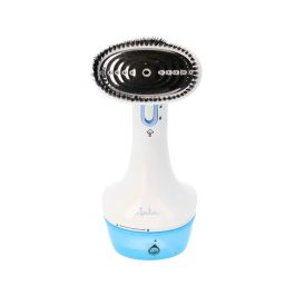 Plancha de Vapor Vertical JATA JEPL5216 Precio: 41.59000021. SKU: B1ERZ53ADP