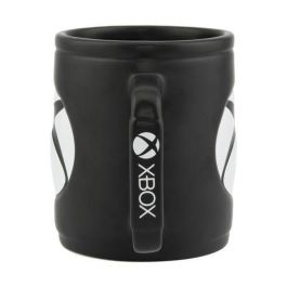 Paladone Taza Xbox Logo - 400 ml
