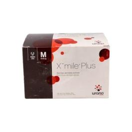 Imagine Xmile Plus Barritas Dentales M 15un 180g Perros Precio: 17.9500002. SKU: B1JC8S45ZN