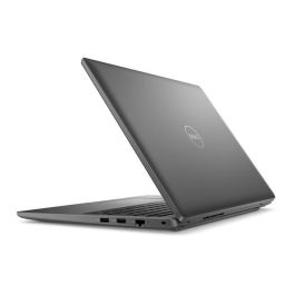 Dell V21Rm 2024 Latitude 3550 Portátil Intel Core Ultra 5 125U 16GB RAM 512GB SSD 15.6" FHD Windows 11 Pro