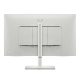 Monitor Dell S2725Ds 27 Pulgadas Qhd 100Hz Monitor Dell S2725Ds 27 Pulgadas Qhd 100Hz