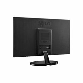 LG 22M38A-B Monitor 21.5" LED 16:9 5ms VGA LG 22M38A-B Monitor 21.5" LED 16:9 5ms VGA