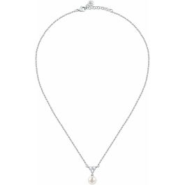 Collar Mujer Morellato SAER50 Precio: 94.50000054. SKU: B13ENGTNPZ