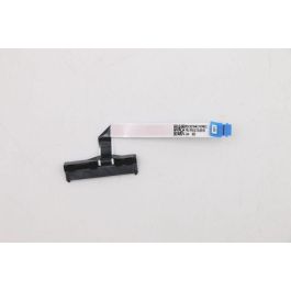 Lenovo FFC cable for connecting 2.5-inch SATA HDDs in Lenovo M930 systems, ensuring reliable data transfer. Precio: 43.49999973. SKU: B1EWNP4EML