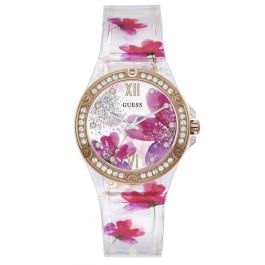 Reloj Mujer Guess GW0239L1 (Ø 39 mm) Precio: 96.8899998. SKU: B128LQLEJ7