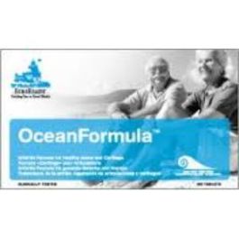 Ocean Formula 120Comp. Health Precio: 85.8899998. SKU: B19R557LFM
