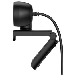 HP Webcam 325 FHD USB