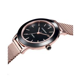Reloj Mujer Viceroy 471182-57 (Ø 32 mm) Reloj Mujer Viceroy 471182-57 (Ø 32 mm)