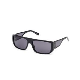 Gafas de Sol Unisex Guess GU00136-6001A ø 60 mm
