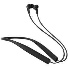 Urbanista Milan IE Headphones, dark clown Precio: 46.49999992. SKU: B1HPE5SQQ3