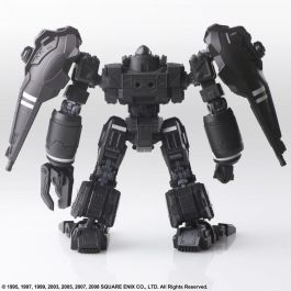 Model Kit Front Mission Type 11 Model Kit Front Mission Type 11