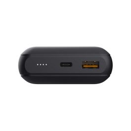 Powerbank Trust 24880 Powerbank Trust 24880