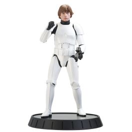 Figura Diamond Collection Star Wars: Una Precio: 239.49999964. SKU: B157DA8AT8