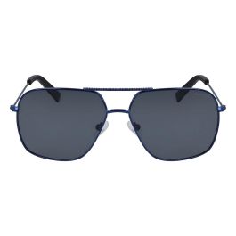 Gafas de Sol Hombre Nautica N4640SP-420 ø 60 mm Gafas de Sol Hombre Nautica N4640SP-420 ø 60 mm