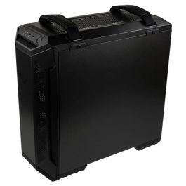ASUS TUF Gaming GT501 PC Estuche ASUS TUF Gaming GT501 PC Estuche