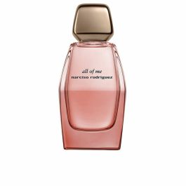 Narciso Rodriguez All of Me Eau de Parfum Intense 30 ml