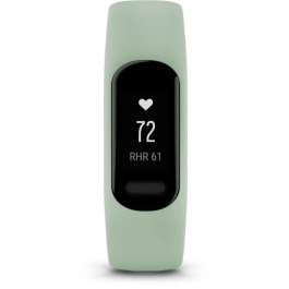 Garmin Vivosmart 5 Monitor de actividad Menta
