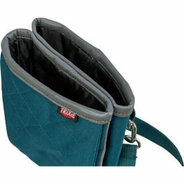 Bolsa de Almacenamiento Trixie Twin