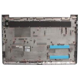 Dell Bottom cover door for Dell Vostro 15 5568 laptops, grey color, designed for direct replacement. Precio: 48.50000045. SKU: B1BBZSDCWY