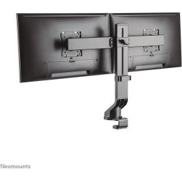 Soporte de Mesa para Pantalla Neomounts FPMA-D860DBLACK