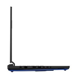 ASUS ROG Strix SCAR 16 G635LX-S5031 - Ordenador Portátil Gaming de 16" WQXGA 240Hz (Intel Core Ultra 9 275HX, 32GB RAM, 1TB SSD, NVIDIA RTX 5090 24GB, Sin Sistema Operativo) Negro - Teclado QWERTY español ASUS ROG Strix SCAR 16 G635LX-S5031 - Ordenador Portátil Gaming de 16" WQXGA 240Hz (Intel Core Ultra 9 275HX, 32GB RAM, 1TB SSD, NVIDIA RTX 5090 24GB, Sin Sistema Operativo) Negro - Teclado QWERTY español