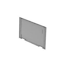 HP Display back cover (includes left and right WLAN antenna cables and transceivers and double-sided adhesive) Precio: 121.49999983. SKU: B1859QBDFN