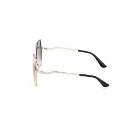 Gafas de Sol Mujer Guess GU7843-S-6133W Ø 61 mm
