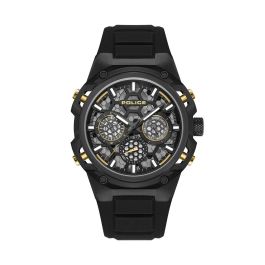 Reloj Hombre Police PEWGQ0071901 Reloj Hombre Police PEWGQ0071901