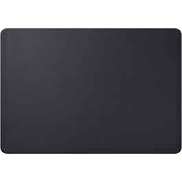 Samsung Funda Slim 16" para portátil Book3/4 Ultra, Book 3/4/5 Pro, color negro