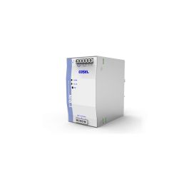 Switch Allied Telesis AT-IE048-480-20 Switch Allied Telesis AT-IE048-480-20 Precio: 357.8900006. SKU: B1ESYJCLQR