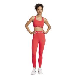 Mallas Deportivas de Mujer Adidas Techfit 7/8