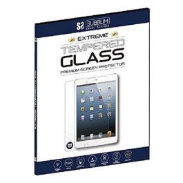 Protector de Pantalla para Tablet iPad 2018 Subblim SUB-TG-1APP001 Apple Precio: 16.68999948. SKU: S5622160