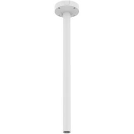 Hanwha SBP-900CMW Deckenhalterung weiß retail Precio: 257.49999957. SKU: B1GYF68QPD