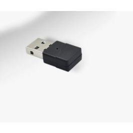 Newland WIFI 2.4ghz dongle for HR2280-BT Precio: 17.6176. SKU: B1FDBQTZB4