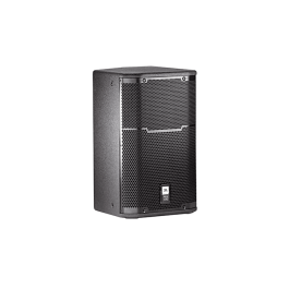 Prx412 M Precio: 761.89999941. SKU: B1J2EL756P