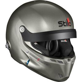 Casco Stilo St6R Wl Composite Titanio Fia8859-2024 Sa2020 + Hans Talla- 59 STIAA0801RG2V59 Precio: 911.6900001. SKU: B1GMWXE6X5