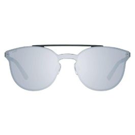 Gafas de Sol Unisex Web Eyewear WE0190A Gafas de Sol Unisex Web Eyewear WE0190A