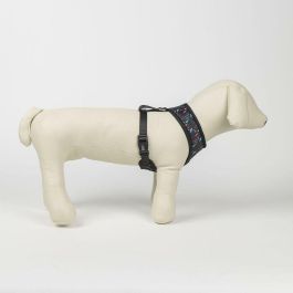 Arnés premium para perros s/m star wars t3s:s/m Arnés premium para perros s/m star wars t3s:s/m