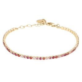 Pulsera Mujer Stroili 1685700 Precio: 108.68999966. SKU: B1CMGFHL8J