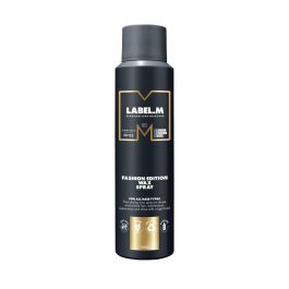 Laca Fijadora Label.M Laca Fijadora Label.M Precio: 18.49999976. SKU: B1FZVQHKZR