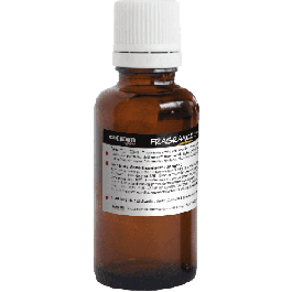 Aroma Para Líquido De Humo - Red Energy - 20Ml Aroma Para Líquido De Humo - Red Energy - 20Ml Precio: 5.50000055. SKU: B16GHEMP28