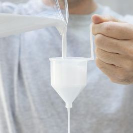 Pistola para Pintar Eléctrica Spraint+ InnovaGoods