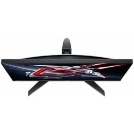 Monitor Gaming Xiaomi 27"
