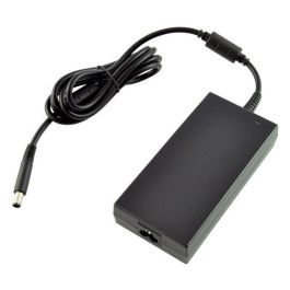 Dell Euro 180W AC Adapter with 2m Euro PowerCord Kit Precio: 56.50000015. SKU: B1BRSRHCXL