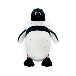 Peluche Pingüino Humboldt -2556 -Collecta Precio: 11.9548. SKU: B1JDQ4K4CA