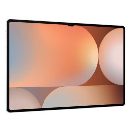 Samsung Galaxy Tab S10 Ultra 14.6" 12GB/256GB 5G Plata