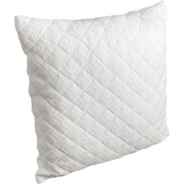 Dodo DOD3307419641785 Almohada Matelass Ergonómica 60x60 cm Dodo DOD3307419641785 Almohada Matelass Ergonómica 60x60 cm