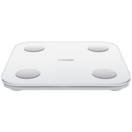 Cortapelos Xiaomi Precio: 25.4999998. SKU: B1DAKCLQWJ