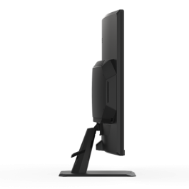 Gigabyte GS32QCA Monitor Curvo Gaming QHD 31.5" 2560x1440 180Hz 1ms VA FreeSync HDR Ready Negro 20VM0-GS32QCABM-1EUR